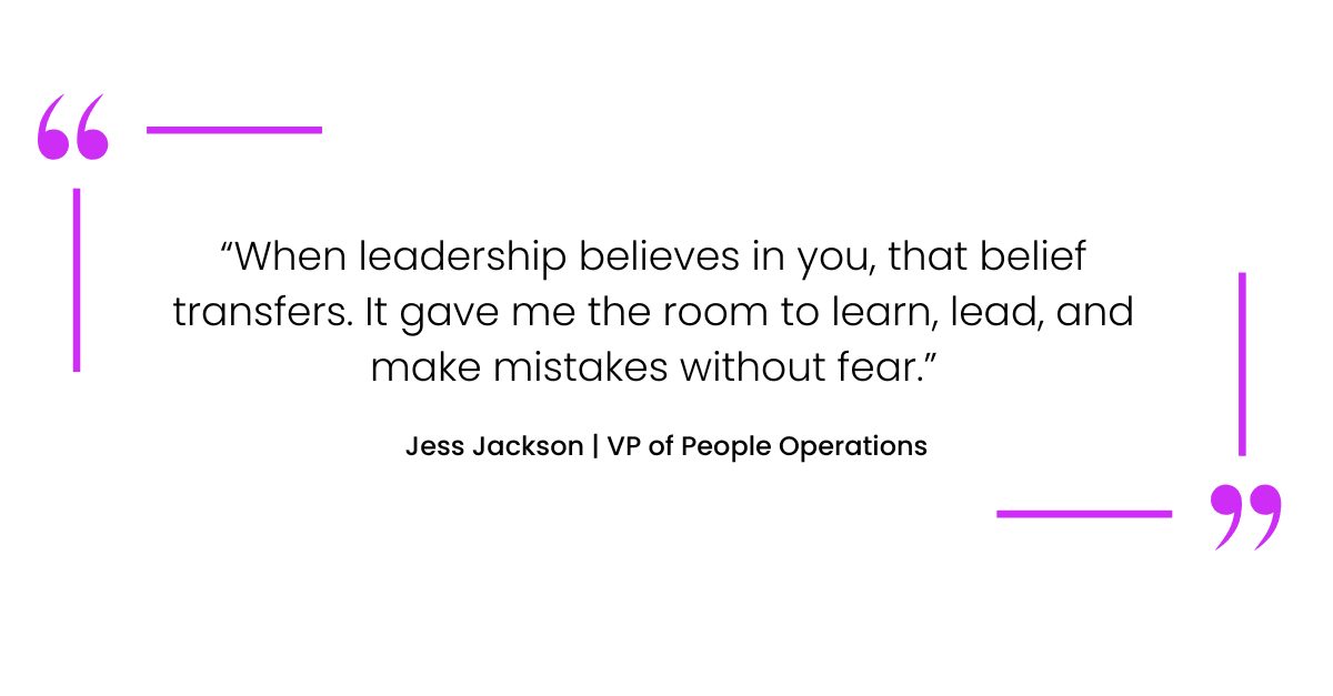 Jess Quote 1 (1)