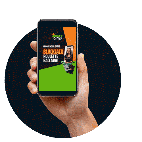 PLAYABLES DRIVE INCREMENTAL USERS campaign creative