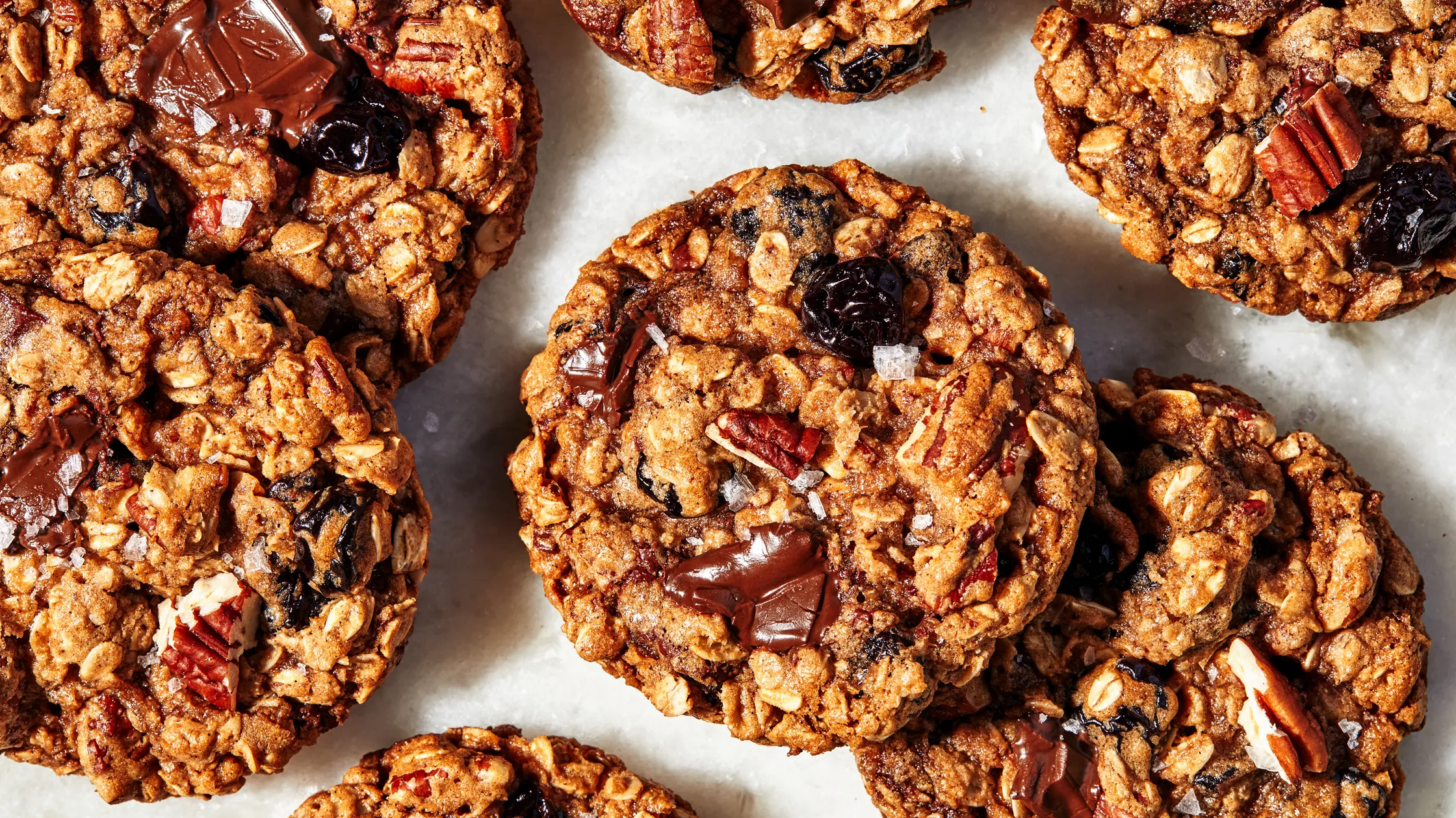 BON APPÉTIT BAKES INTERACTIVITY INTO THEIR ADS